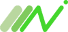 logo-nadine-coaching