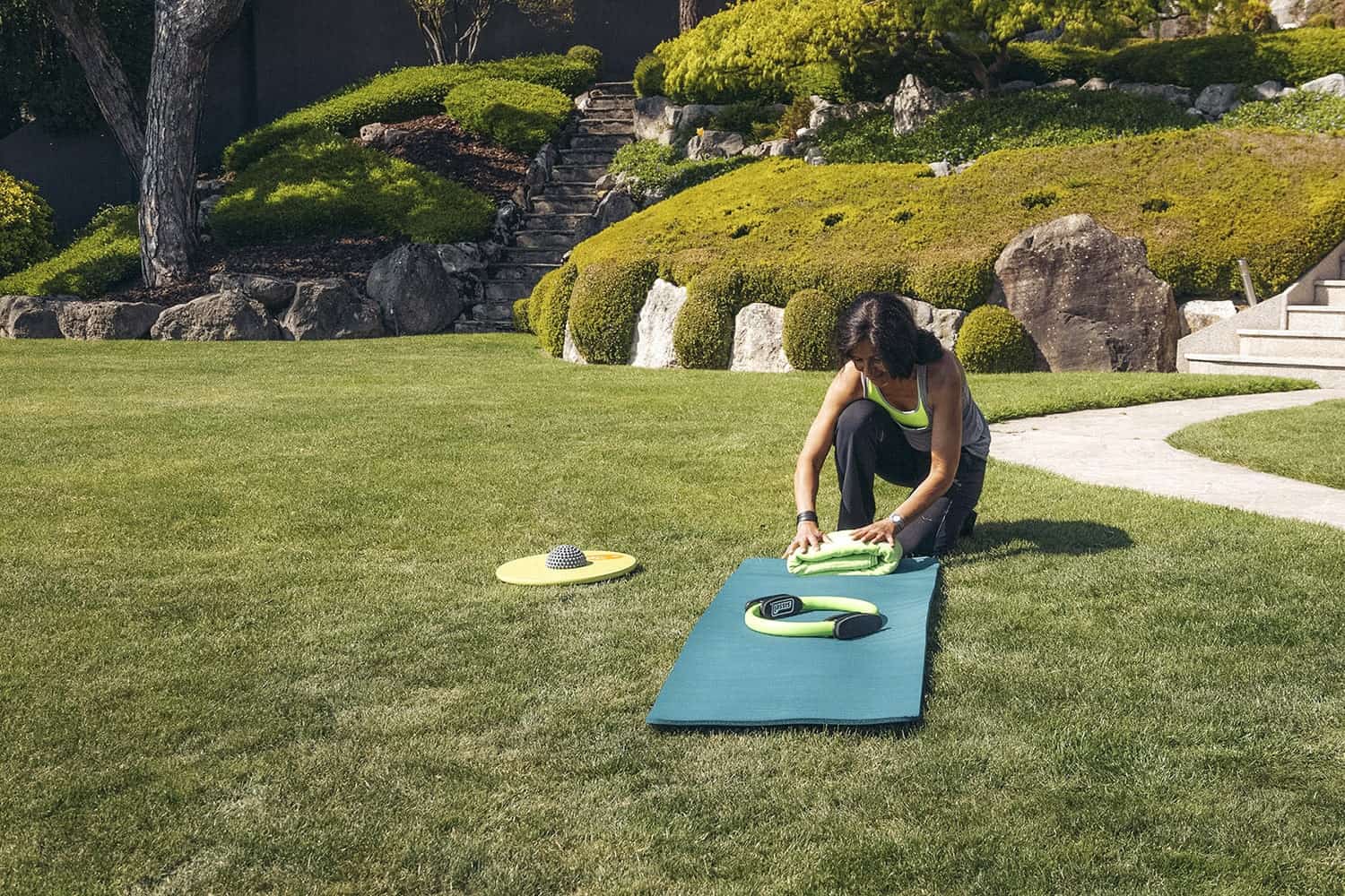fitness-geneve