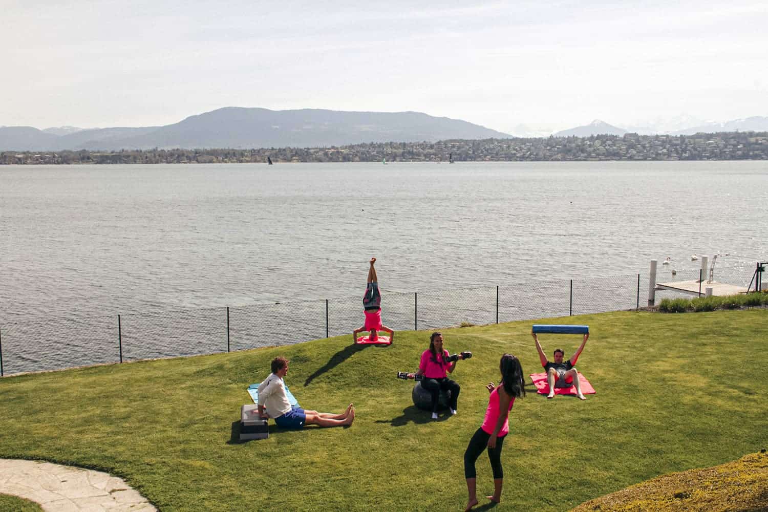 remise-en-forme-lac-leman