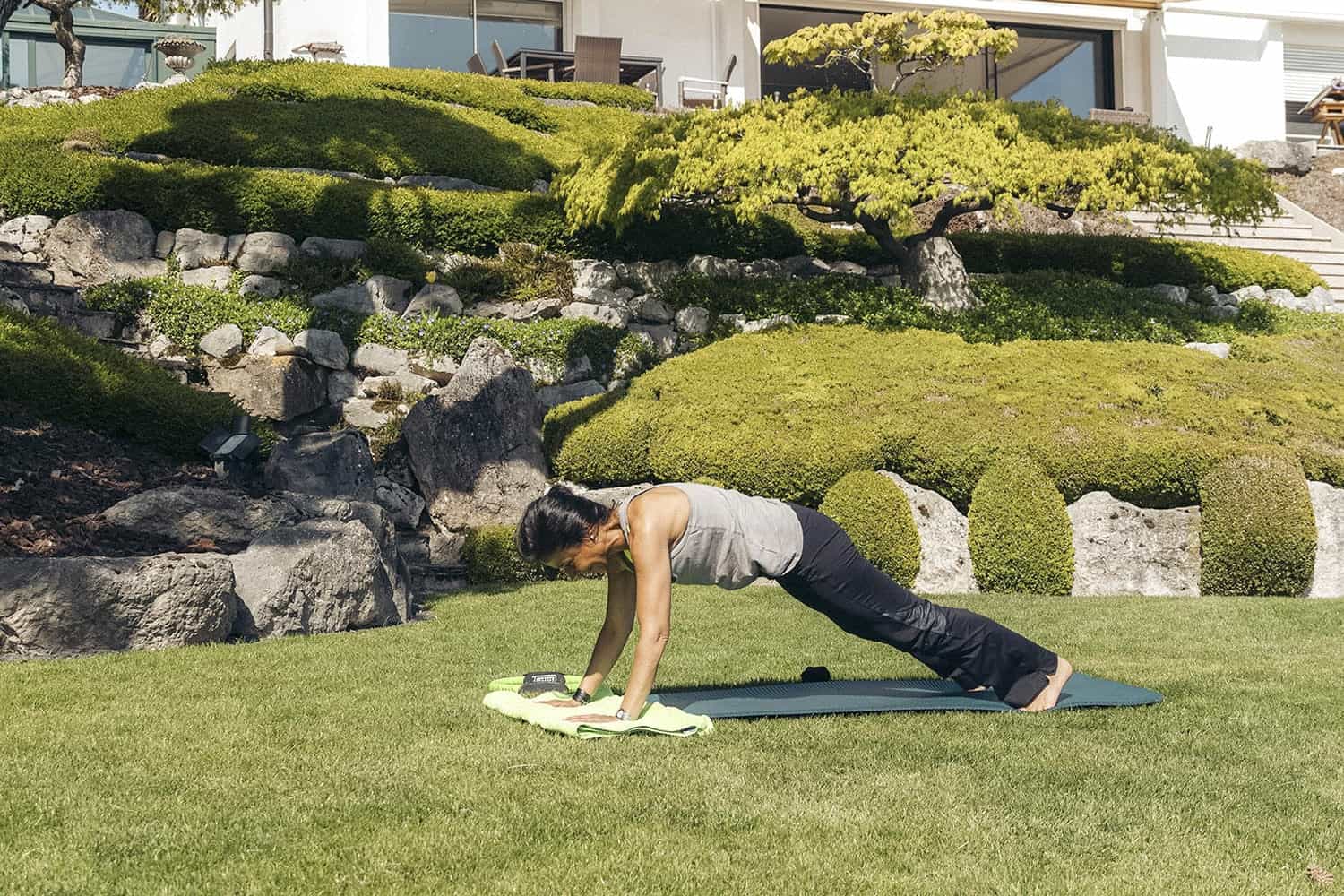 fitness-geneve